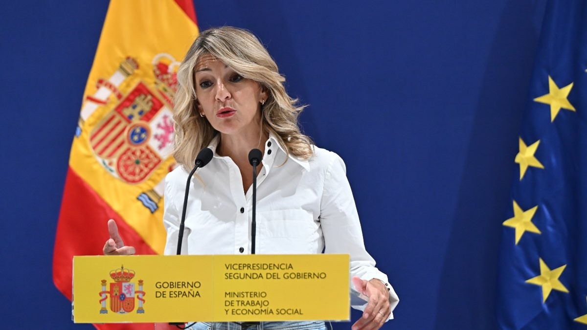 Zal de werktijdverkorting naar 37,5 uur in januari 2025 worden toegepast?