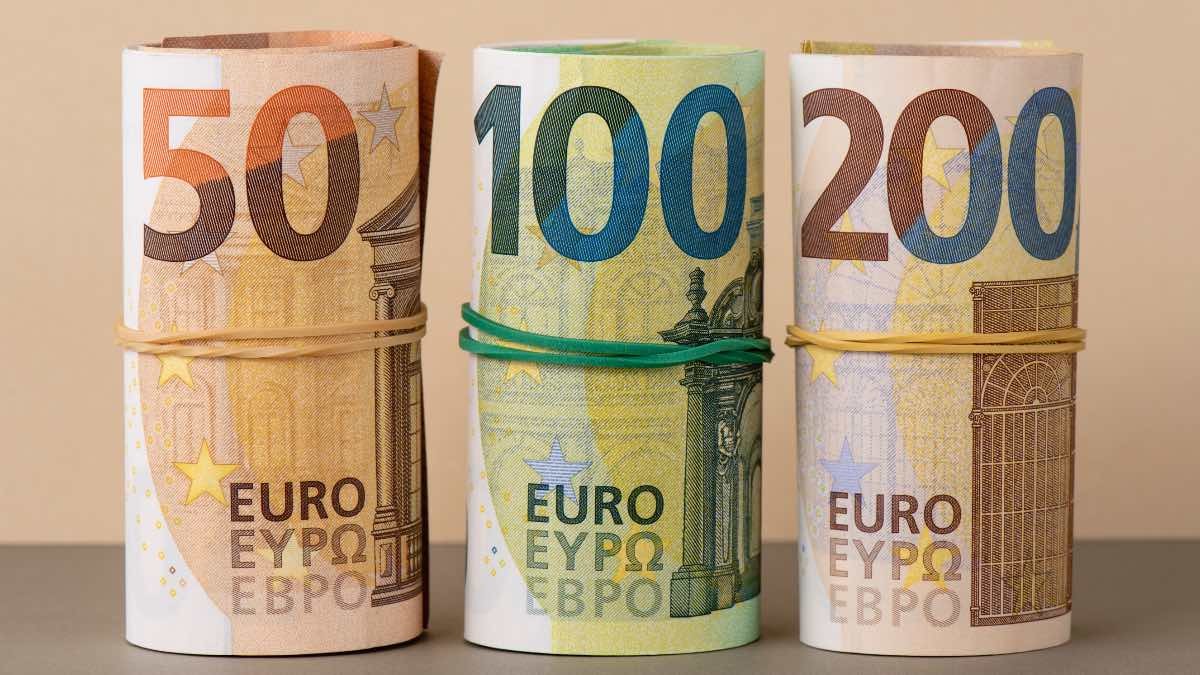 De BOE publiceert het minimale interprofessionele salaris van 2025: dit zijn de nieuwe bedragen
