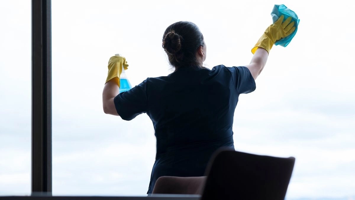 Home Medewerkers Salaris -tabel in 2025