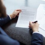 Bedrijven waarvoor een boekhoudmoratorium geldt, hebben drie maanden extra de tijd om hun rekeningen te presenteren