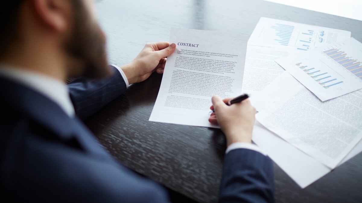 Bedrijven in Accounting Moratorium hebben drie extra maanden om hun accounts te presenteren