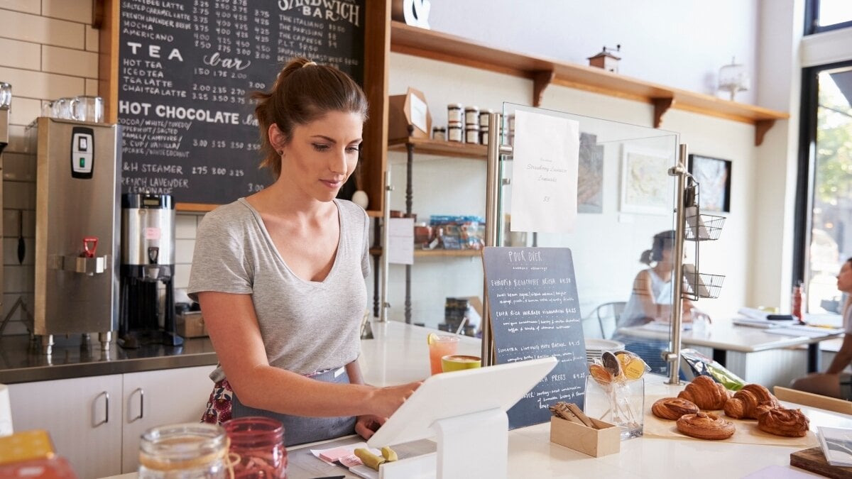 Het zelfstandige kan weten, waarbij de gemeente het meest winstgevend is om een ​​bedrijf op te zetten
