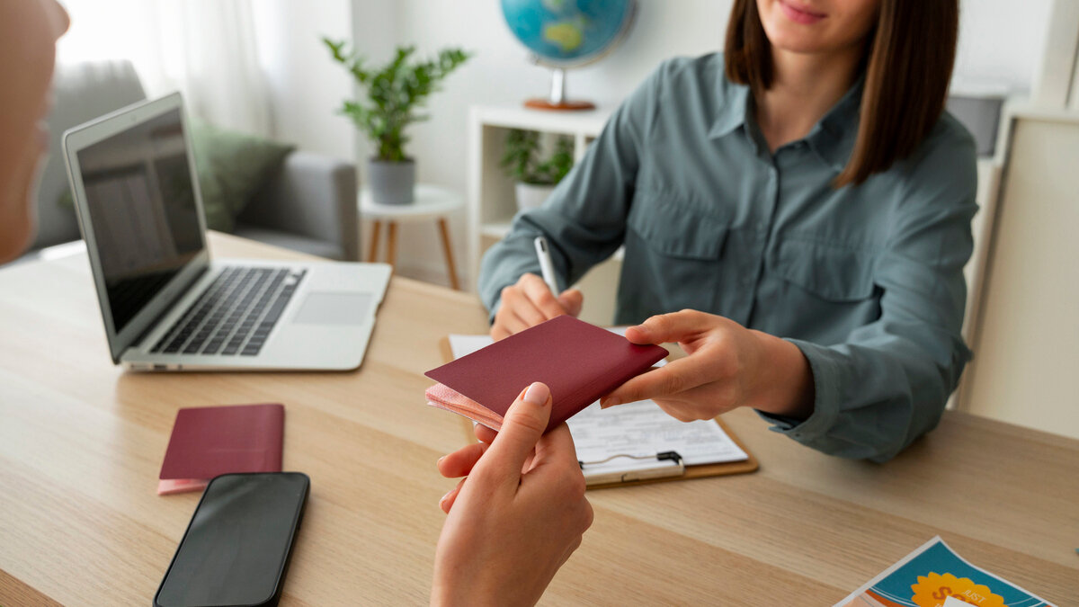 Minder bureaucratie voor freelancers en MKB -bedrijven die in de EU werken: een uniek portaal voor ontheemden