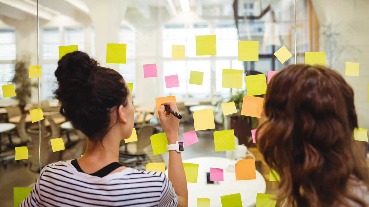 AJE Madrid zal zichzelf kunnen leren van innovatieve referenten te leren