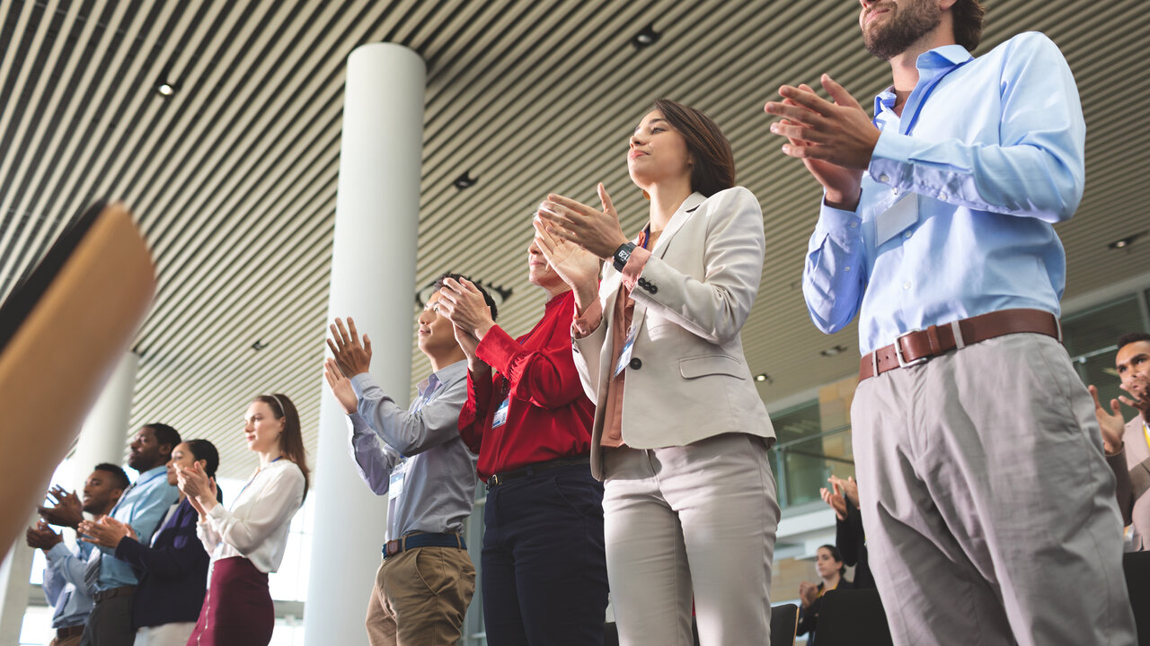 De South Summit 2025 wil profiteren van de toonaangevende investeringen in Spanje in 'startups' in Europa