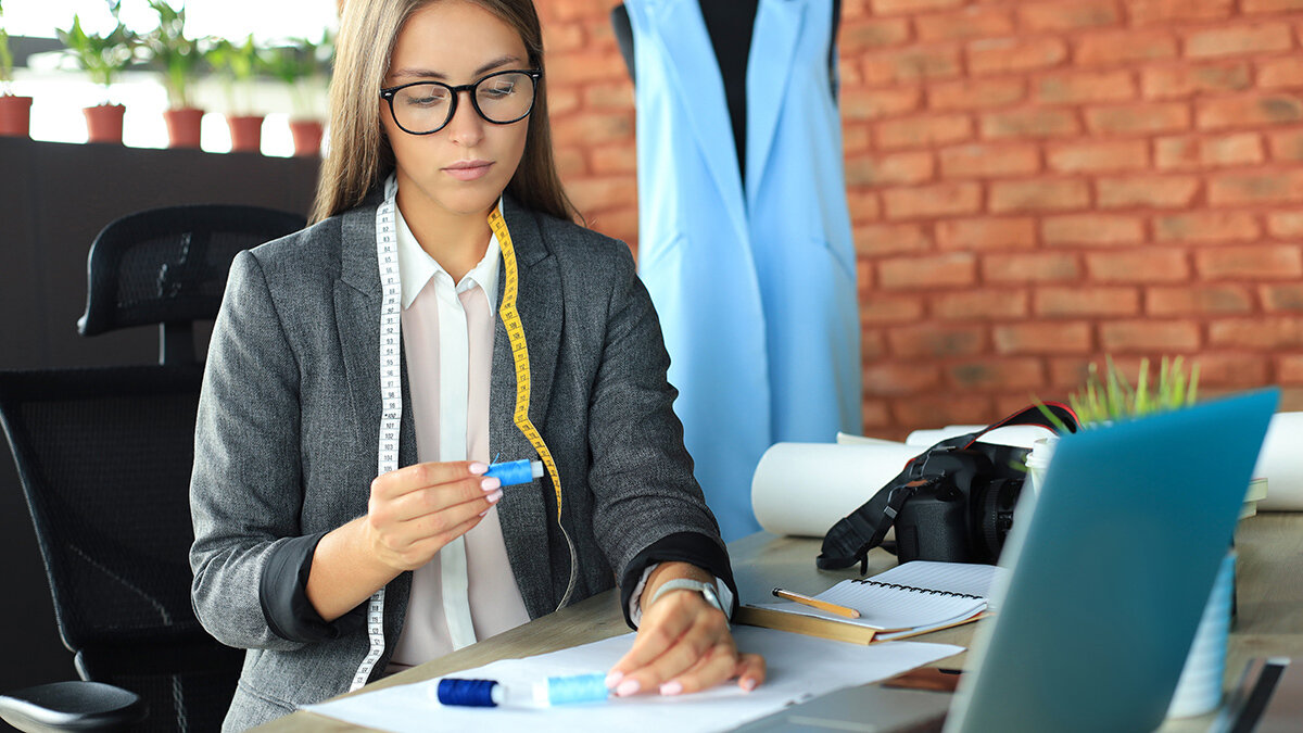 Verhalen over bedrijven die rijkdom genereren die verder gaan dan incubators en ondernemerschap mode