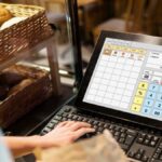 De Schatkist brengt bedrijven en restaurants op de hoogte van de nieuwe verplichte wijzigingen aan de kassa's