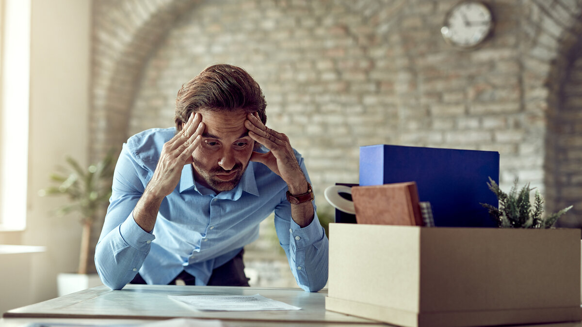 Moeilijkheden om een ​​bedrijf te openen in 2025 volgens het ondernemerschapsobservatorium van Spanje