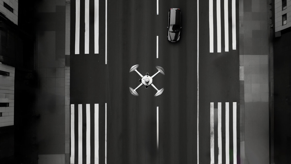 Vijf startups kiezen voor de XI -ondernemers en wegveiligheidsprijs met de focus op duurzaamheid