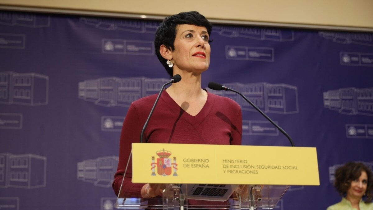 Sommige freelancers claimen sociale zekerheid voor incidenten bij de regularisatie van quota