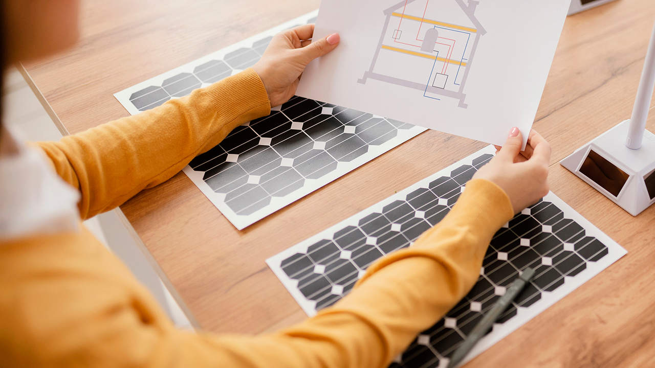 Het versneller van de SARTUPS gecentreerd op de energietransitie van Moeve opent zijn eerste oproep