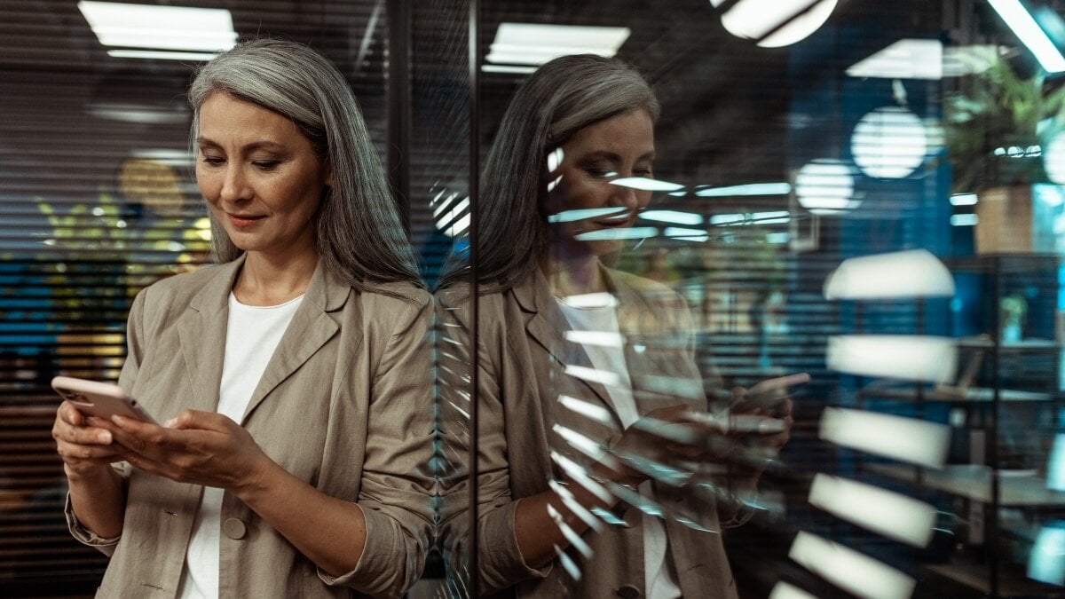 Digitale kit: deze bedrijven concluderen de deadline om het binnen een maand aan te vragen