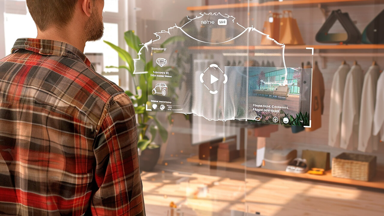 Extremadura zal belonen met meer dan 50.000 euro aan zakelijke en innovatieve zelfstandige