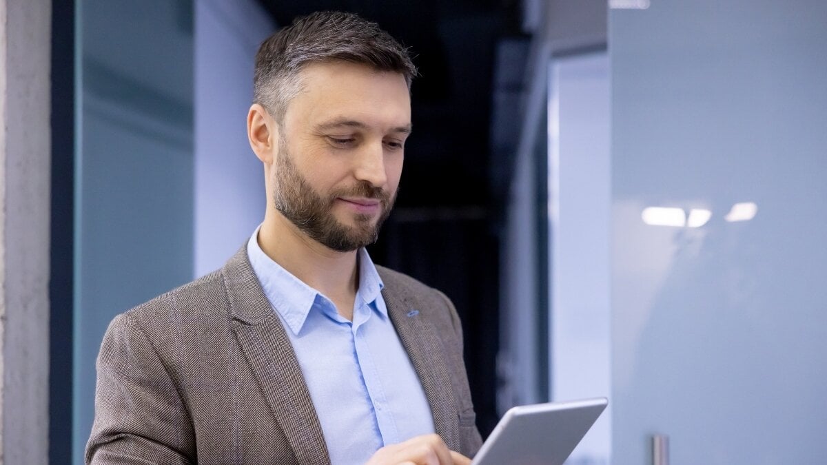 Cantabria investeert 1,7 miljoen om 3.000 freelancers in AI, elektronische facturering of big data te trainen