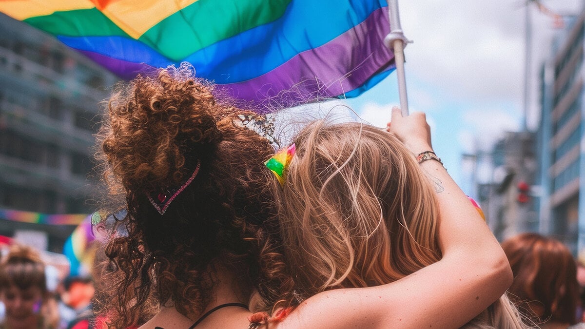 Naar verwachting zal 168 miljoen 10 dagen trots achterlaten in Madrid