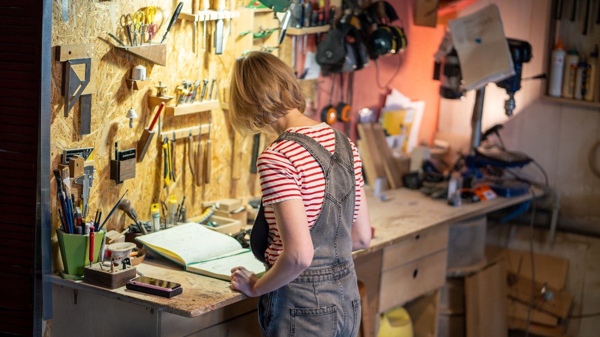 85% van de Spaanse MKB -bedrijven verhoogt hun inkomsten uit een grotere aanwezigheid op internet