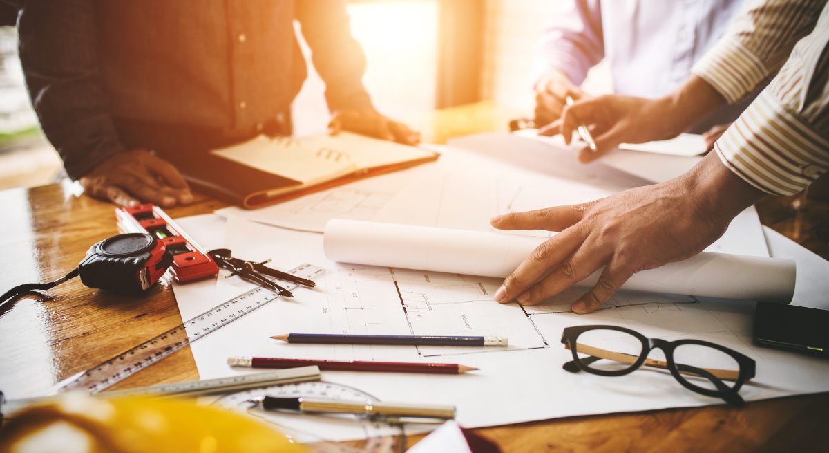 Diversiteit verdedigen in de structurele engineeringruimte