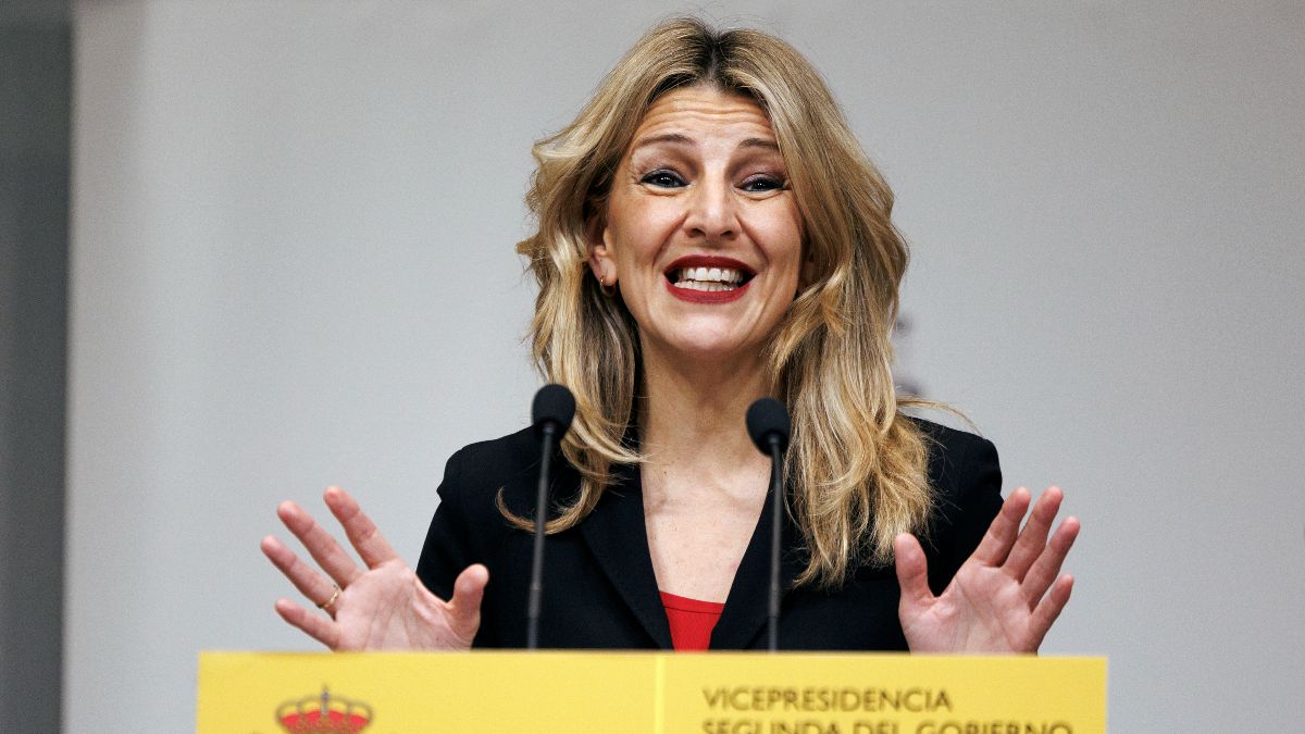 Europa faalt opnieuw tegen Spanje: compensatie voor oneerlijk ontslag is "onvoldoende" en is niet "afschrikwekkend"