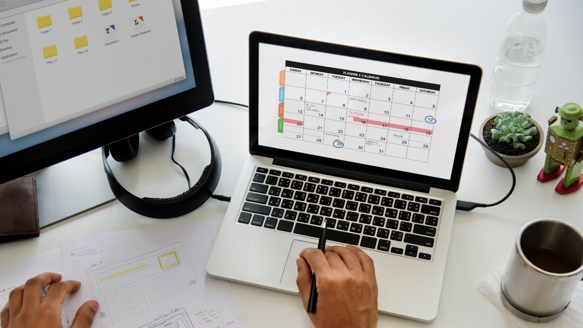 Het advies van de economen zodat zelfstandige de verplichting kan worden geconfronteerd om de dag te verminderen