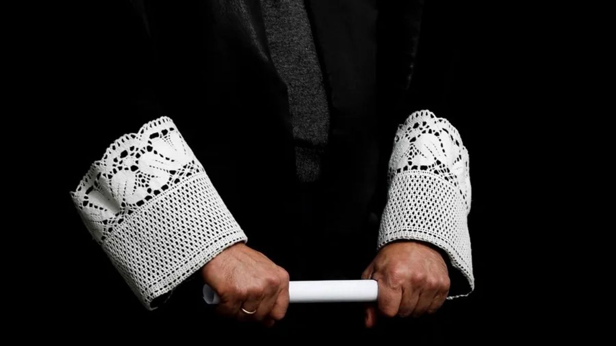 Historische stop van rechters en officieren van justitie bij afwijzing van hervormingen van de overheid: wanneer en waar zullen de concentraties zijn