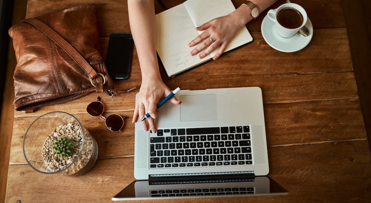 Hoe komt Ierland overeen met Europa op trends op de werkplek?