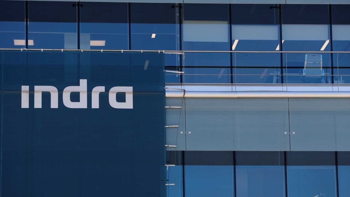 Indra zal dit jaar meer dan 2.400 professionals inhuren: welke profielen op zoek zijn en in welke steden er vacatures zijn