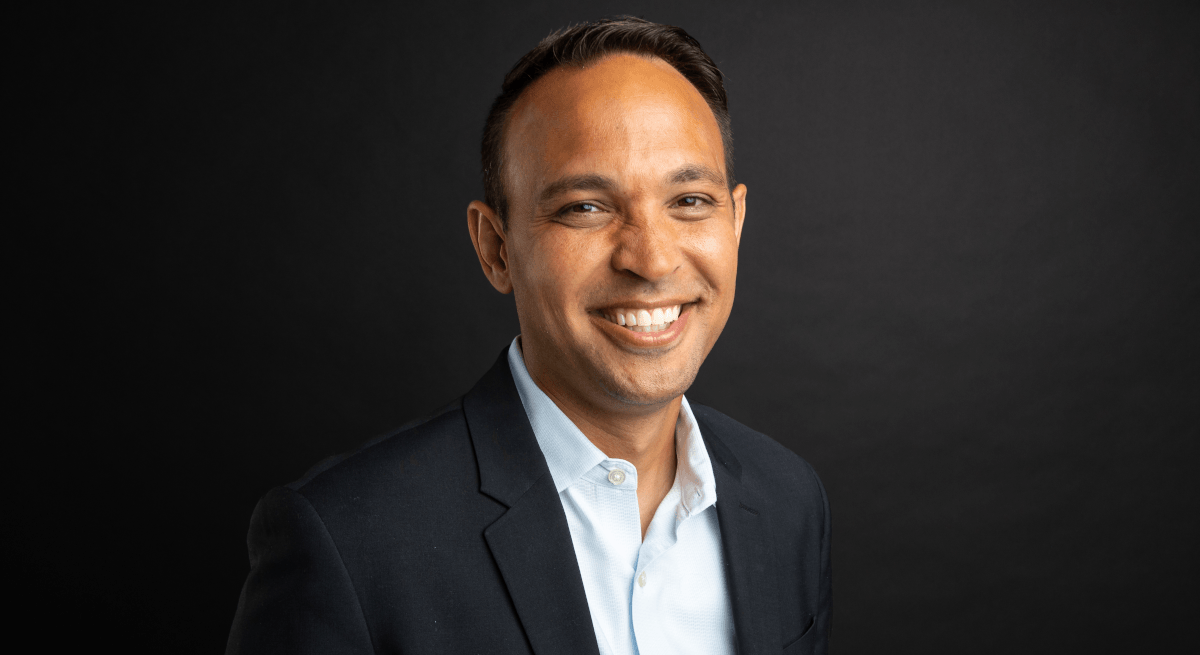 Is er ruimte voor een advocaat van een duivel op de werkplek?