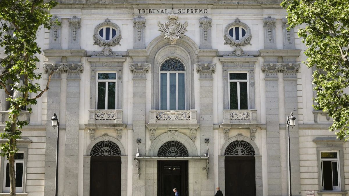 Key zin If TeleWorking: The Supreme