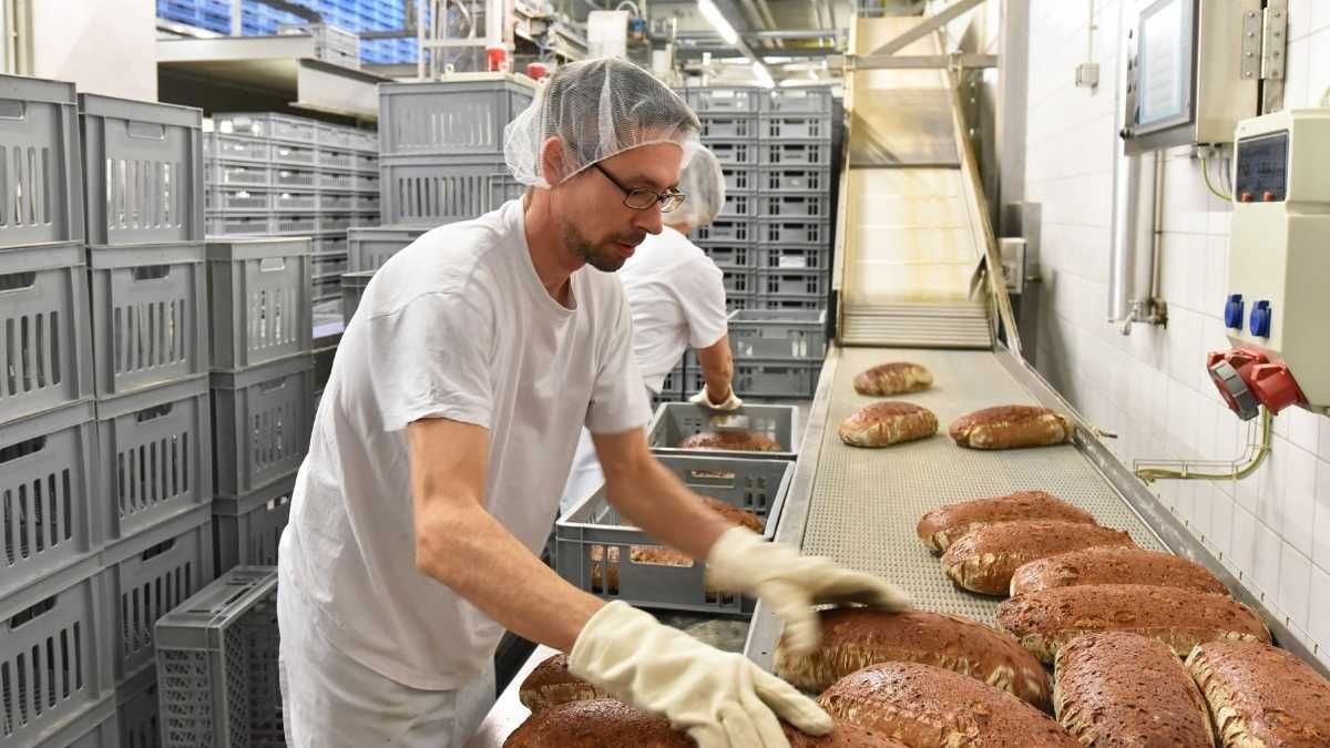 Randstad lanceert 100 vacatures voor machinisten in Europa met salarissen tot 2.300 euro