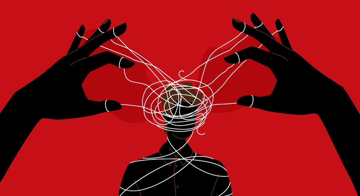 Toptips om te voorkomen dat de fouten van de werkplekmanipulatie op de werkplek vallen