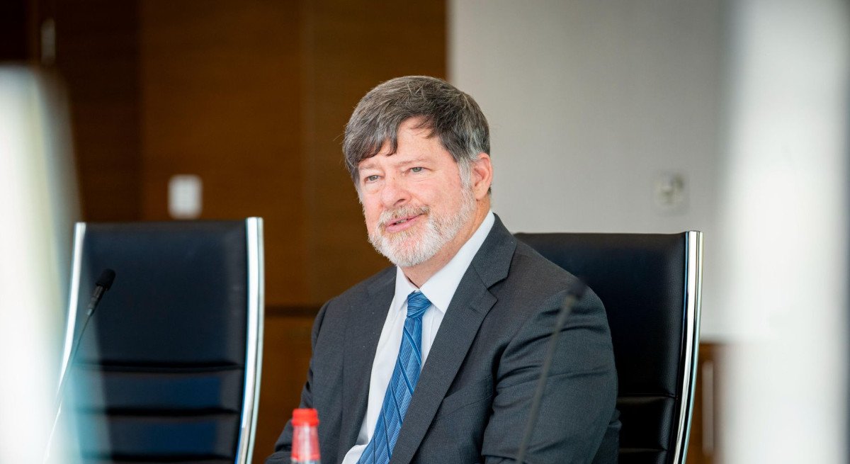 US AI Firm Partsol om 25 nieuwe Ierse banen te creëren