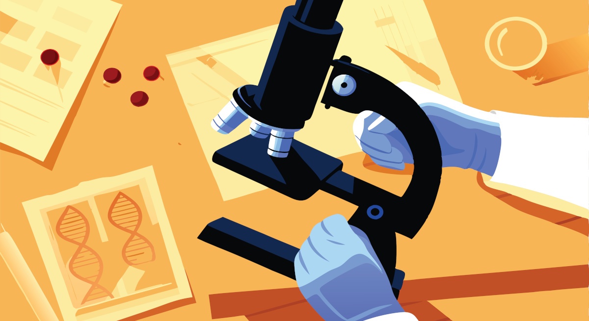 Vaardigheden die je nodig hebt om resultaten te zien in je onderzoekscarrière