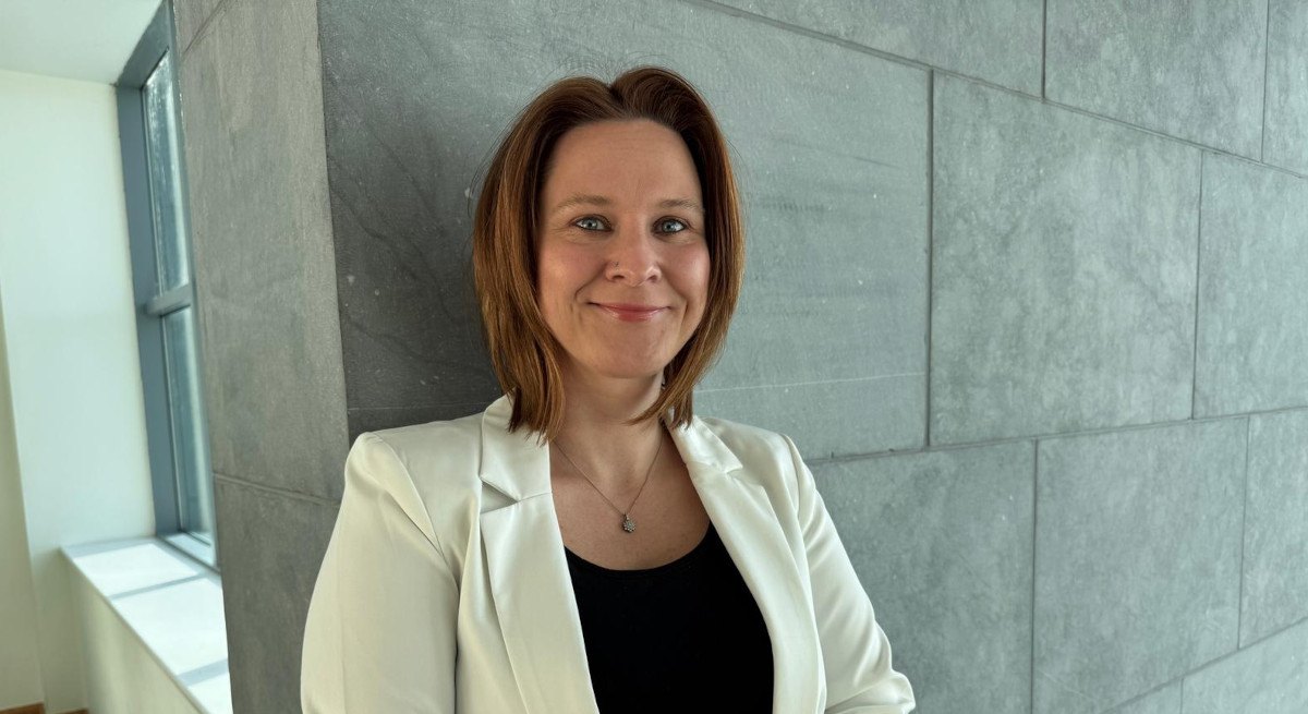 Waarom coördinatie voor gegevensbeveiliging behendig, flexibiliteit en ruimdenkendheid vereist