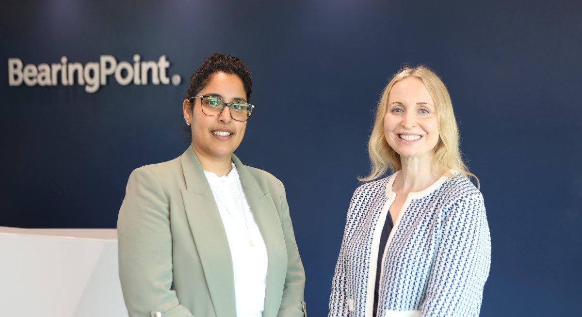 Wat bedrijven moeten overwegen bij het integreren van AI