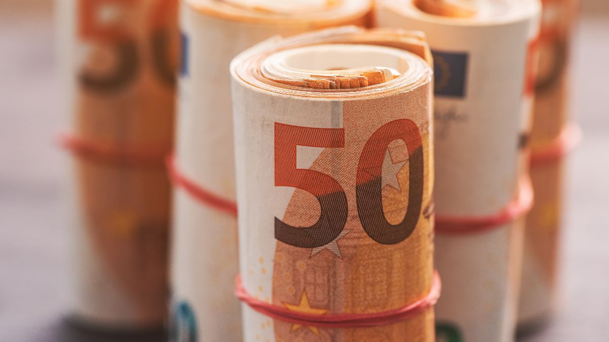 Wat moet ik doen als mijn bedrijf de loonlijst vertraagt? Rechten en hoe te claimen