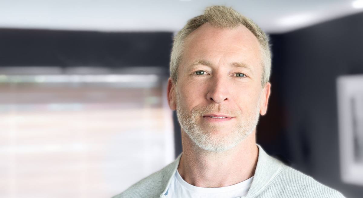 Werving van technologie wordt gekenmerkt door 'voorzichtig optimisme'