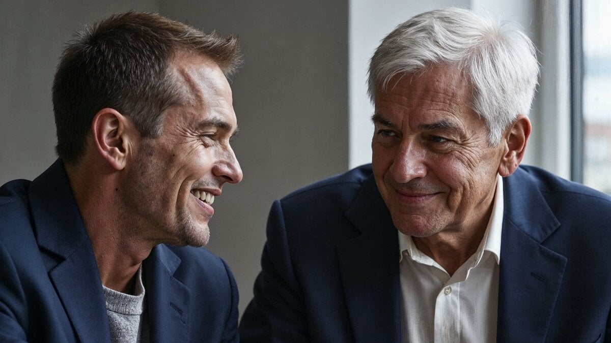 Het generatiereliefplan voor Cantabria autonome loterijen de eerste parlementaire procedures