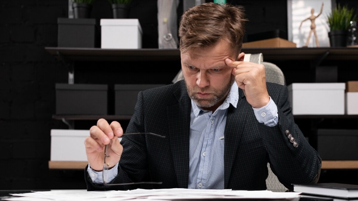 Economen waarschuwen: wedstrijden waarbij zelfstandige werkzaamheden zonder goederen of liquiditeit betrokken zijn, worden geactiveerd