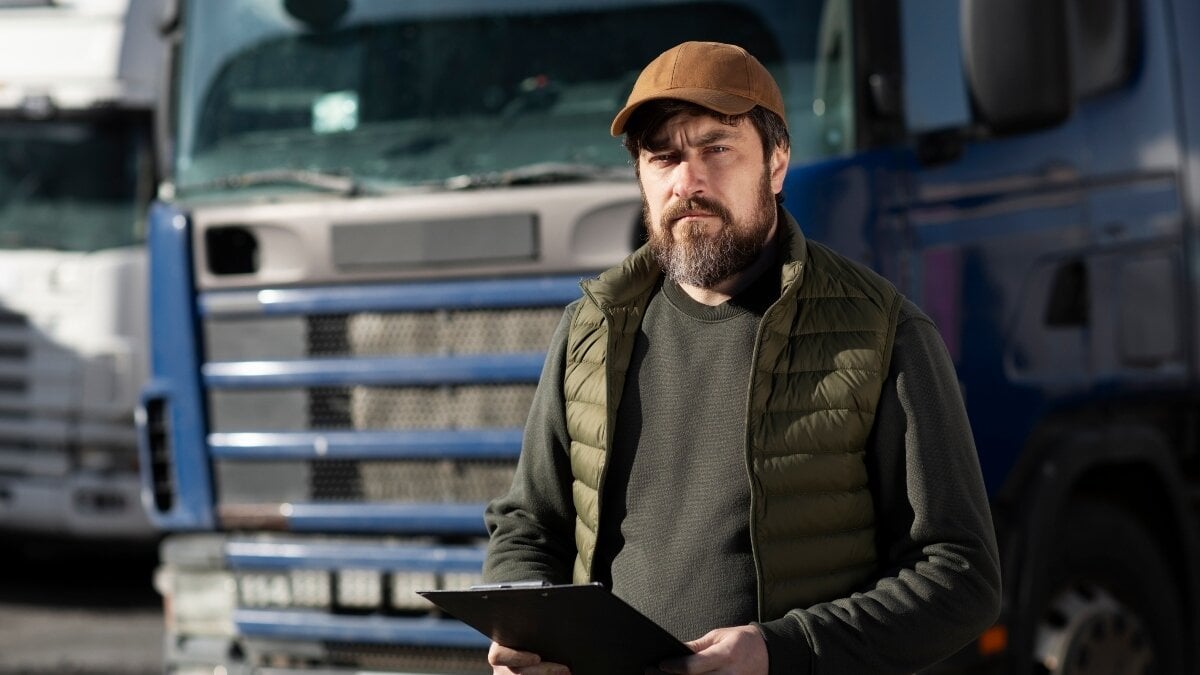 80% van het transport zelfstandige, zonder hulp bij het verlaten van activiteiten