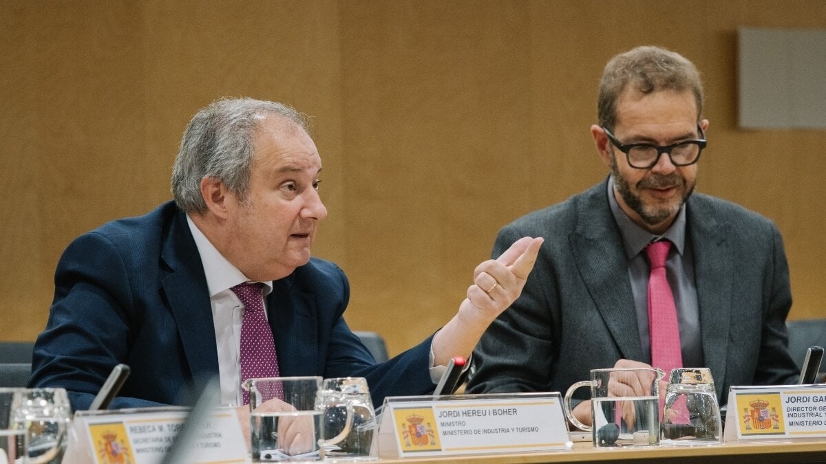 De overheid lanceert het staatsobservatorium van de staat om zakelijke betalingen te controleren