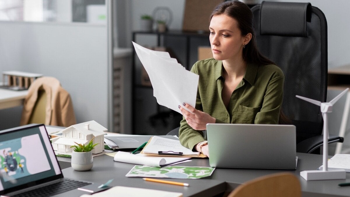 Hoeveel maanden zijn bedrijven om belasting te betalen