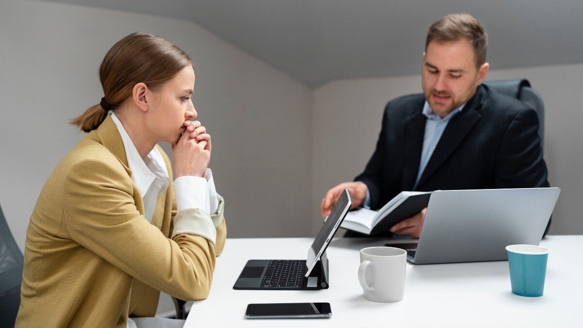 Veel zelfstandigen en bedrijven blijven in 2025 om Ertes vragen: typen en voordelen