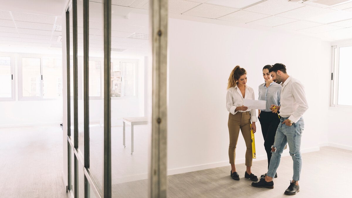 De constitutionele vraagtekens de waarde die de Treasury van toepassing is op het onroerend goed van het zelfbewerkingen