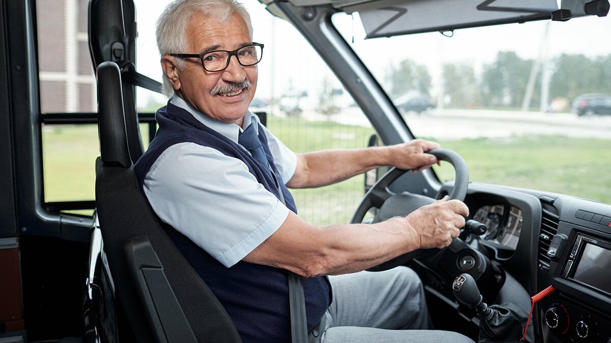 50.000 autonome dragers citeren dezelfde basis sinds 2022 en vragen het te uploaden naar de CPI