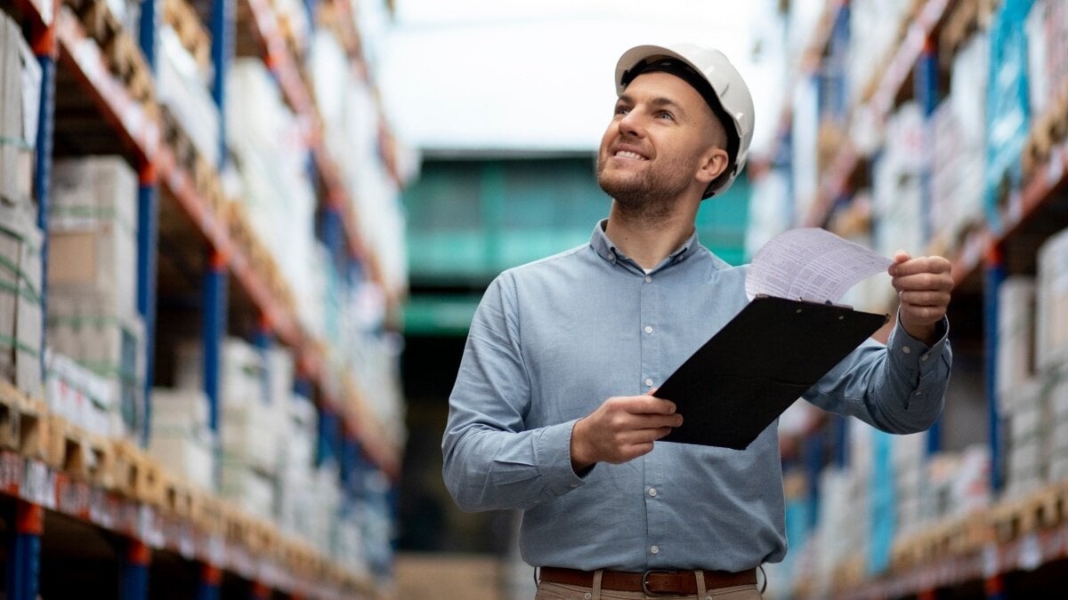 De zelfstandige en MKB -bedrijven van Andalusië hebben nu toegang tot nieuwe hulp om naar andere landen te exporteren