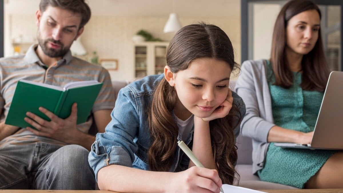 Het zelfstandige moet nu het plan betalen om werknemers bij te wonen die toestemming hebben