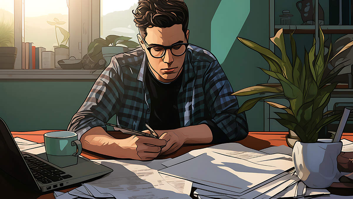 De TEAC dwingt de Schatkist en de banken om gedeeltelijke meststoffen van overdracht door overdracht te accepteren.