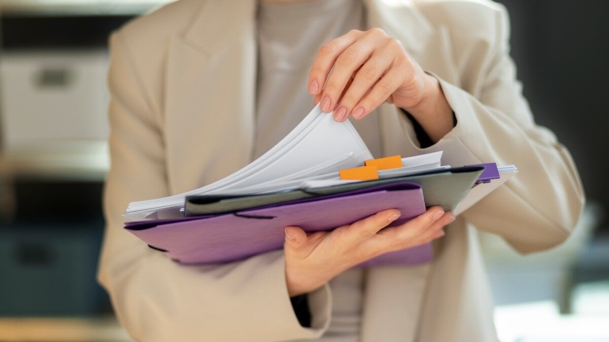 Sociale zekerheid wijzigt uw hoge en lage service voor freelancers met werknemers