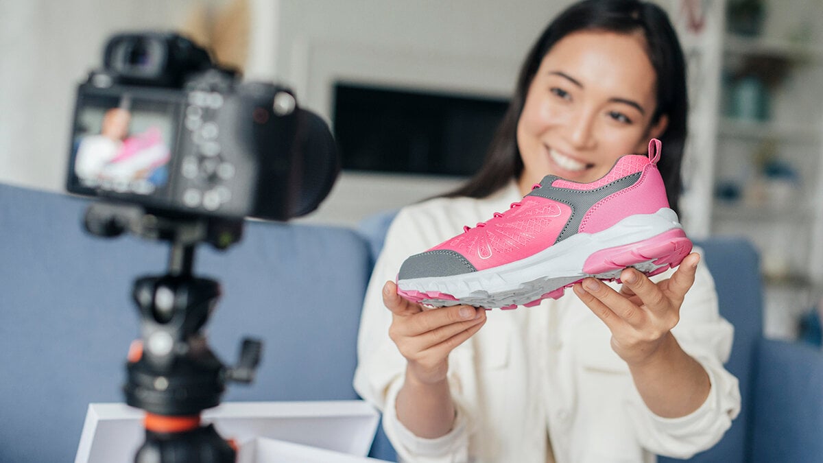 Autonoom of MKB -bedrijven kunnen worden bestraft als de 'influencer' zijn deel van de nieuwe code niet vervult