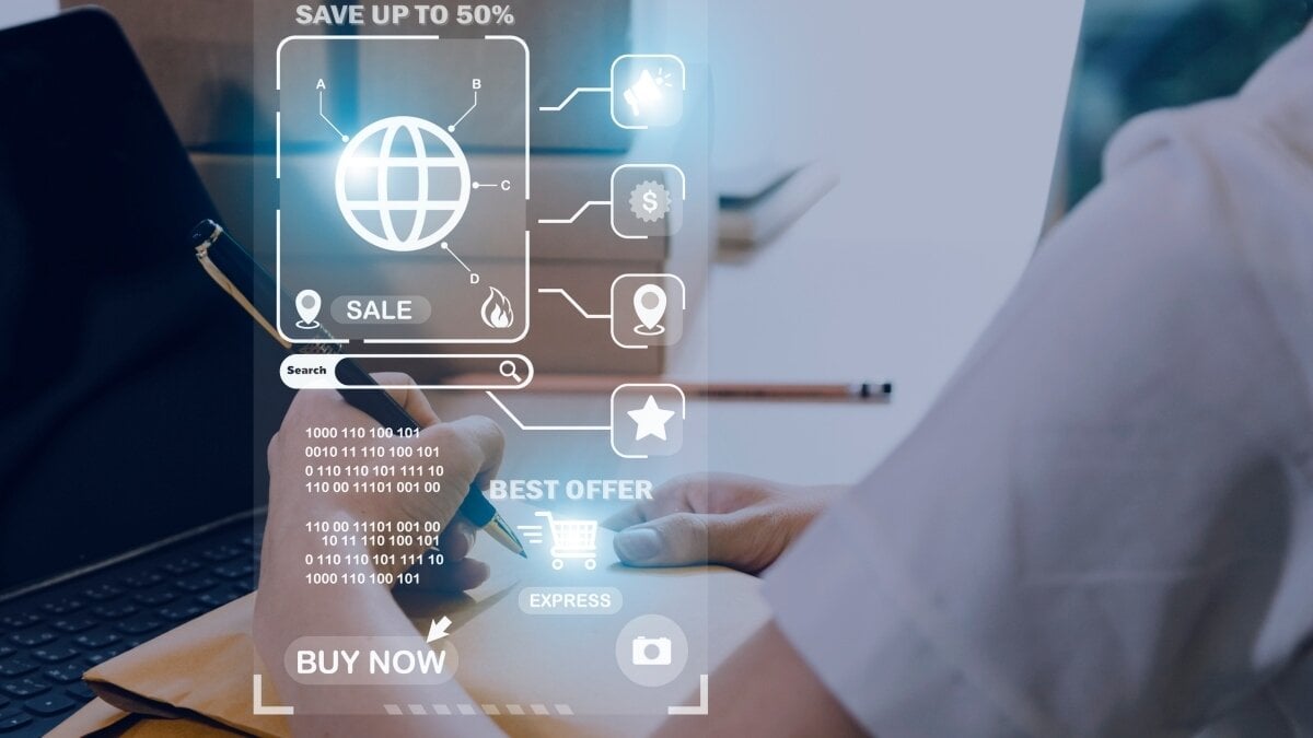 Baskische industriële bedrijven kunnen nog steeds hulp vragen voor 23.000 euro voor digitalisering